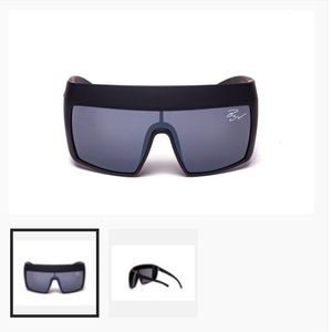 BbyN Sunglasses